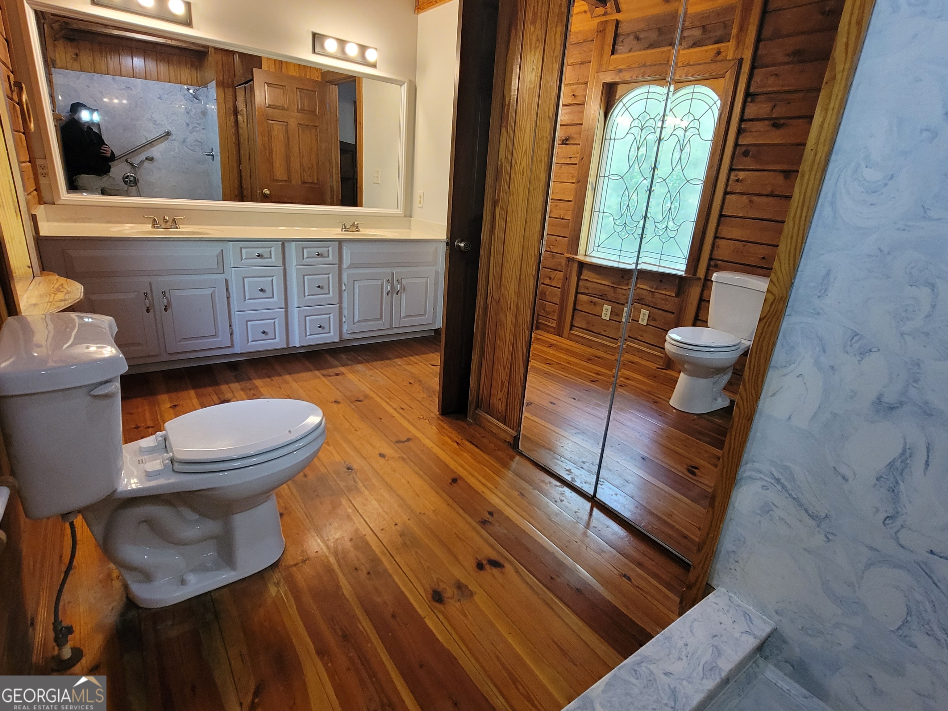 2391 Booth Circle Winder, GA 30680 - Photo 52 of 71