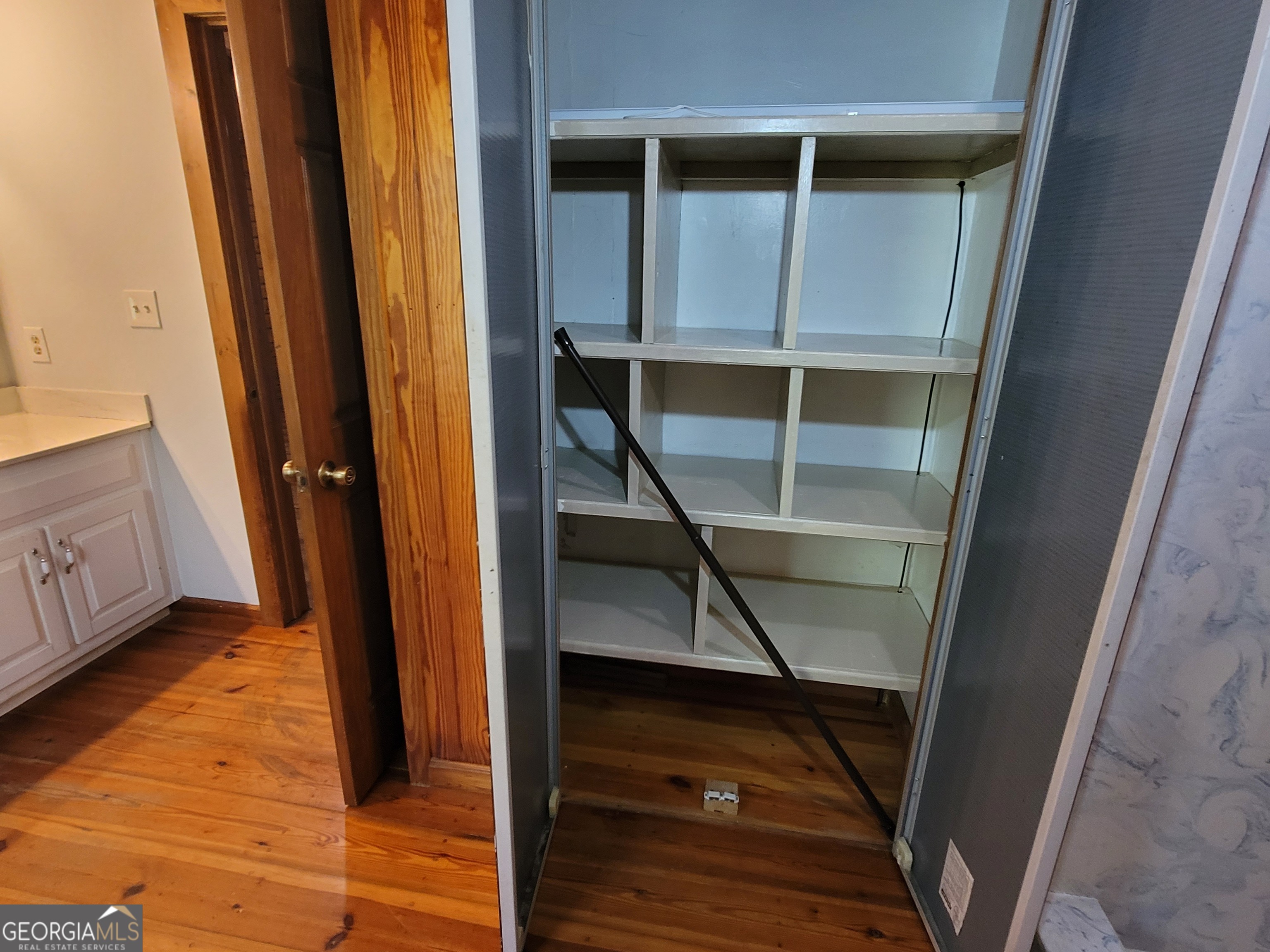 2391 Booth Circle Winder, GA 30680 - Photo 53 of 71