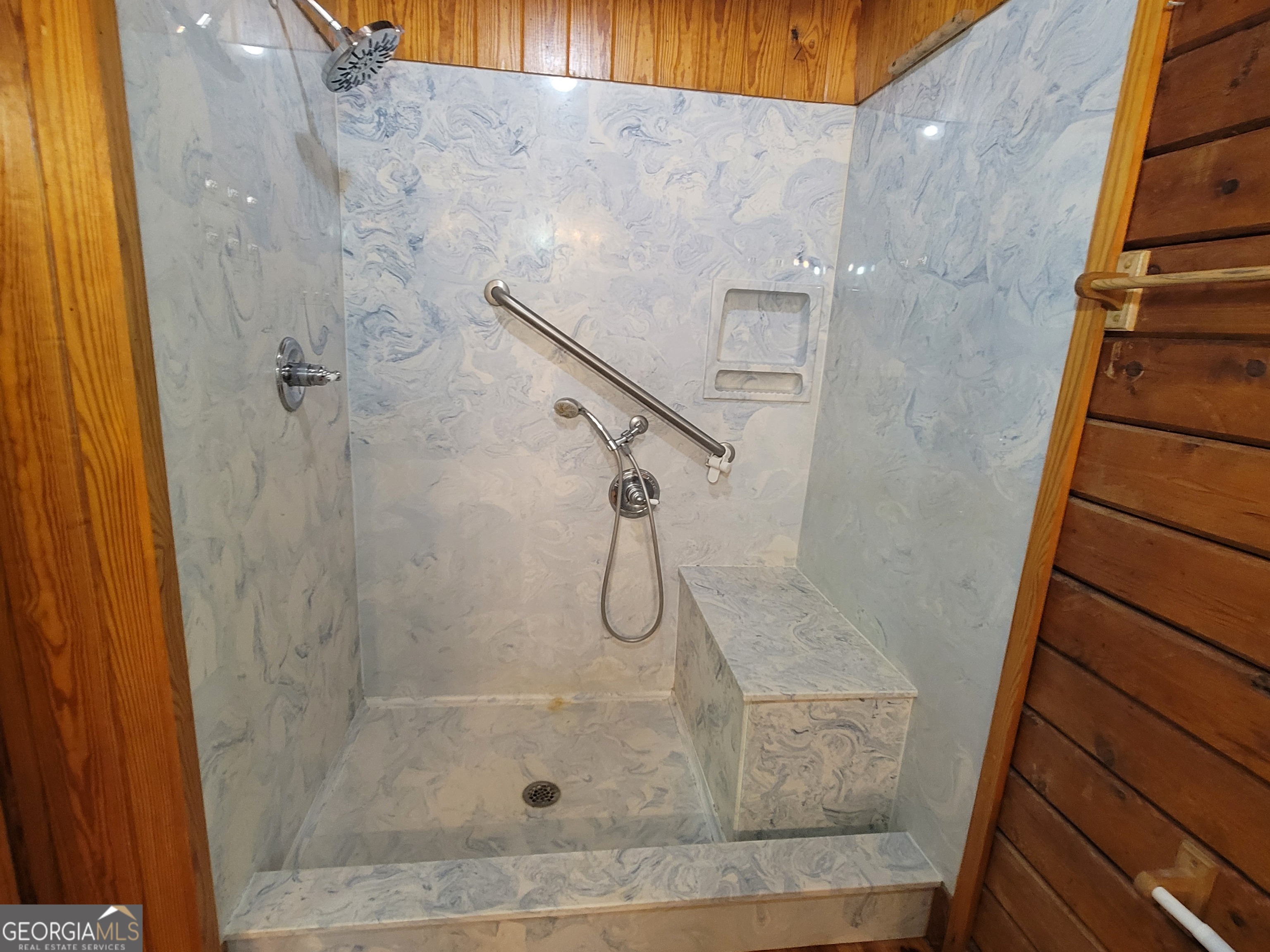 2391 Booth Circle Winder, GA 30680 - Photo 54 of 71