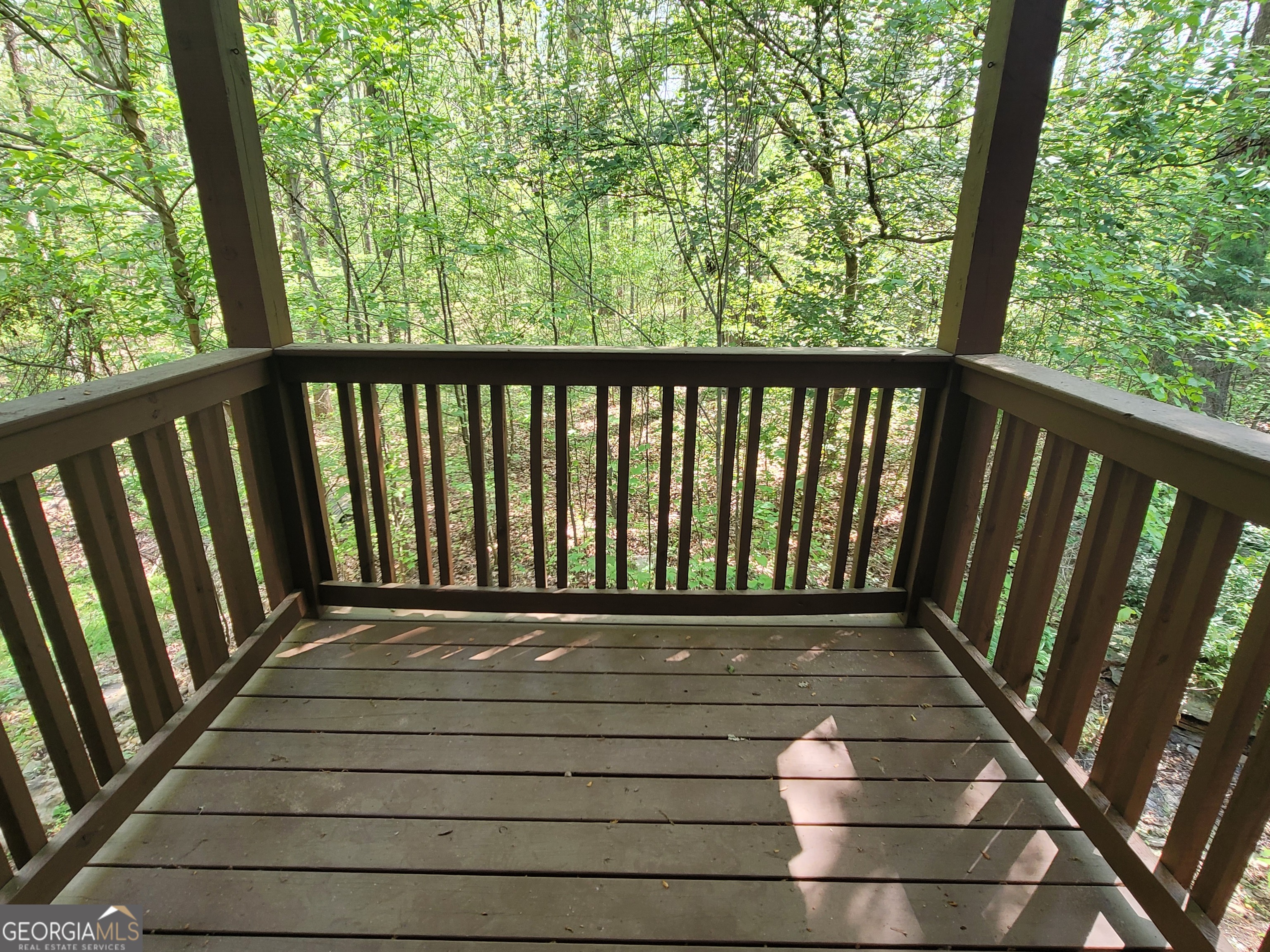 2391 Booth Circle Winder, GA 30680 - Photo 55 of 71