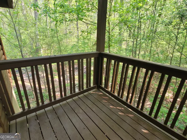 $2,500 | 2391 Booth Circle, Winder, GA 30680