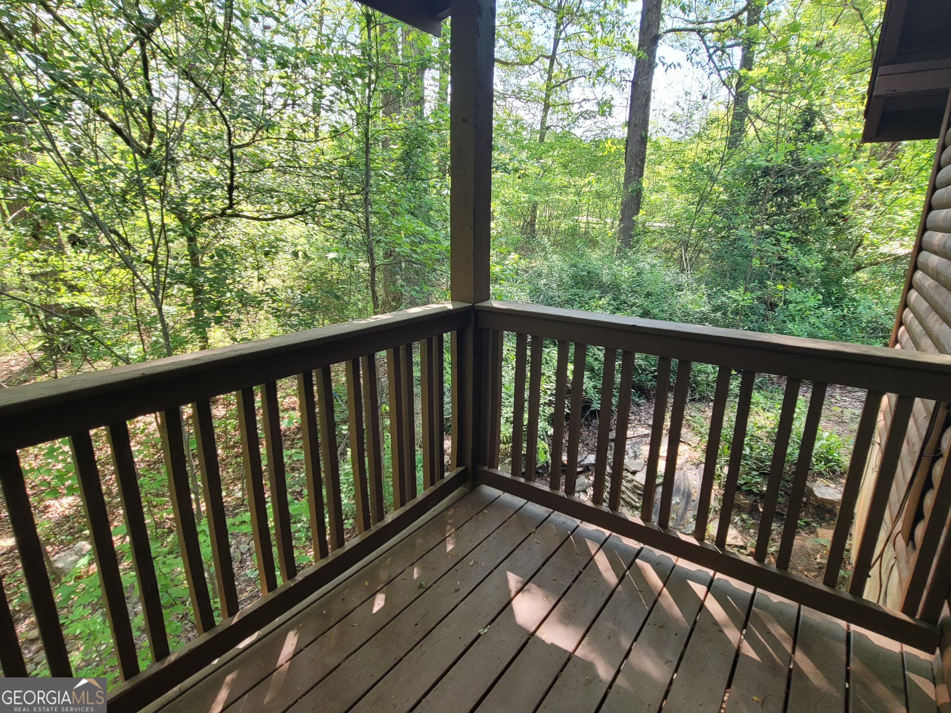 2391 Booth Circle Winder, GA 30680 - Photo 57 of 71