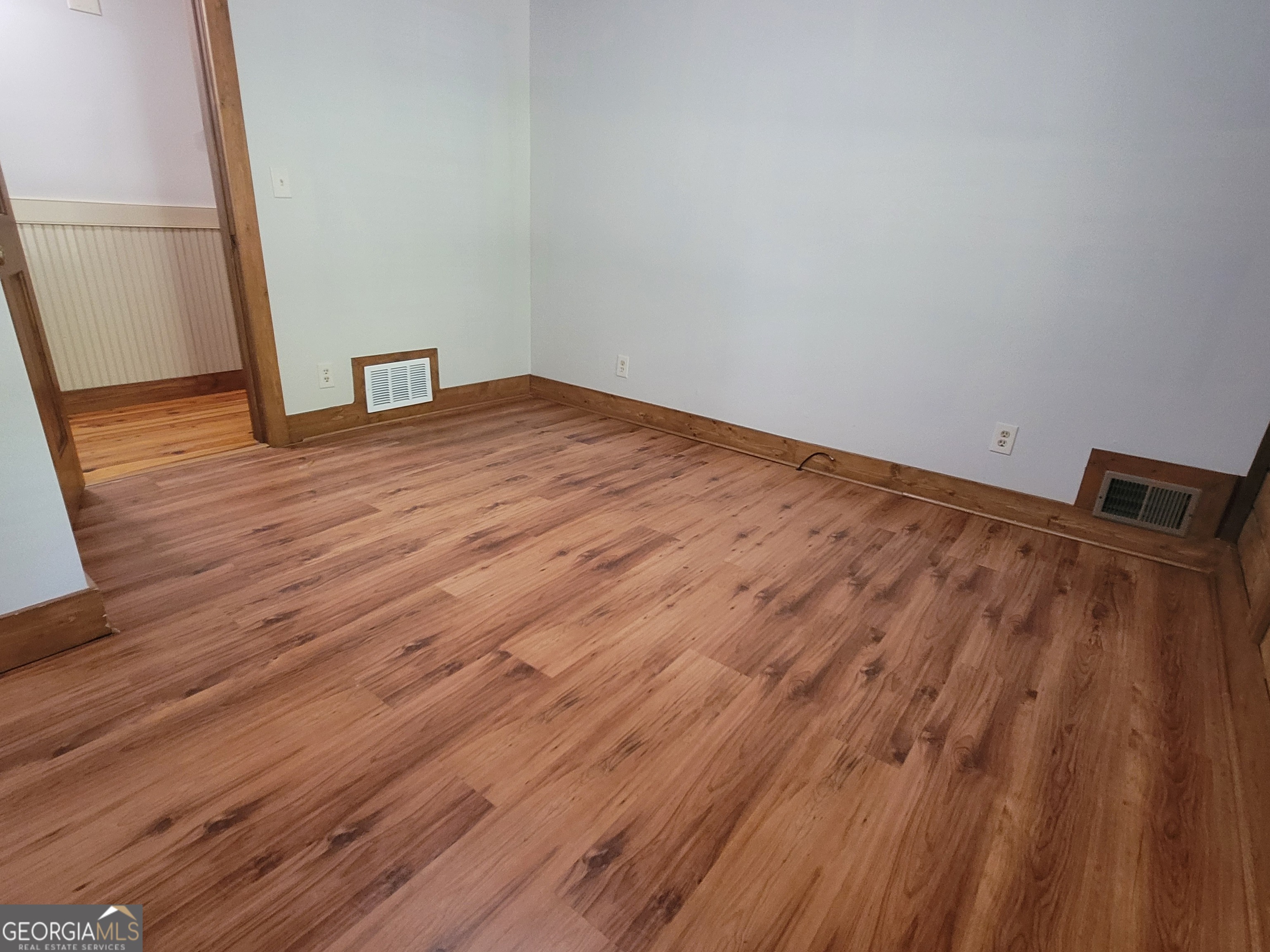 2391 Booth Circle Winder, GA 30680 - Photo 60 of 71