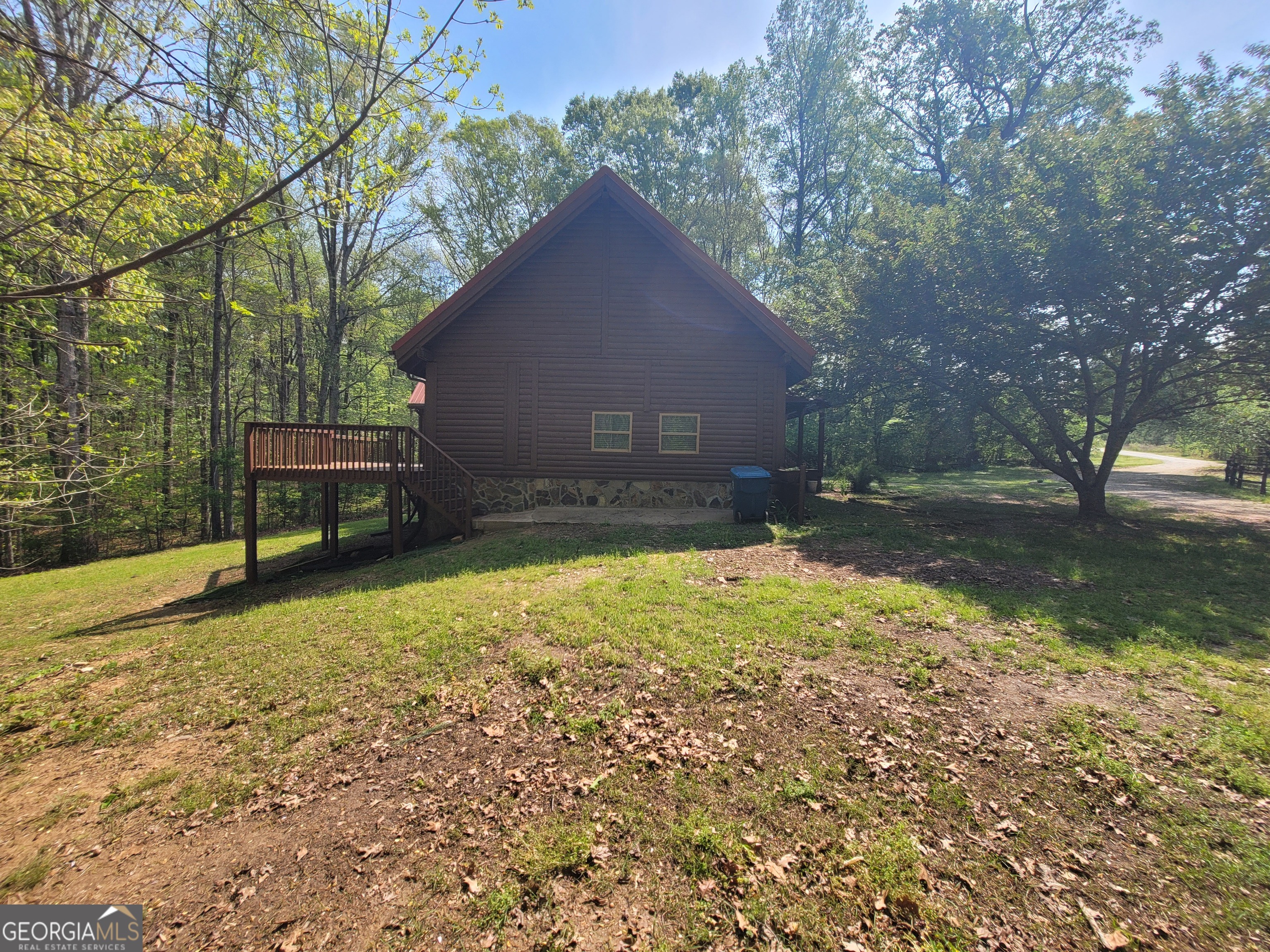 2391 Booth Circle Winder, GA 30680 - Photo 6 of 71