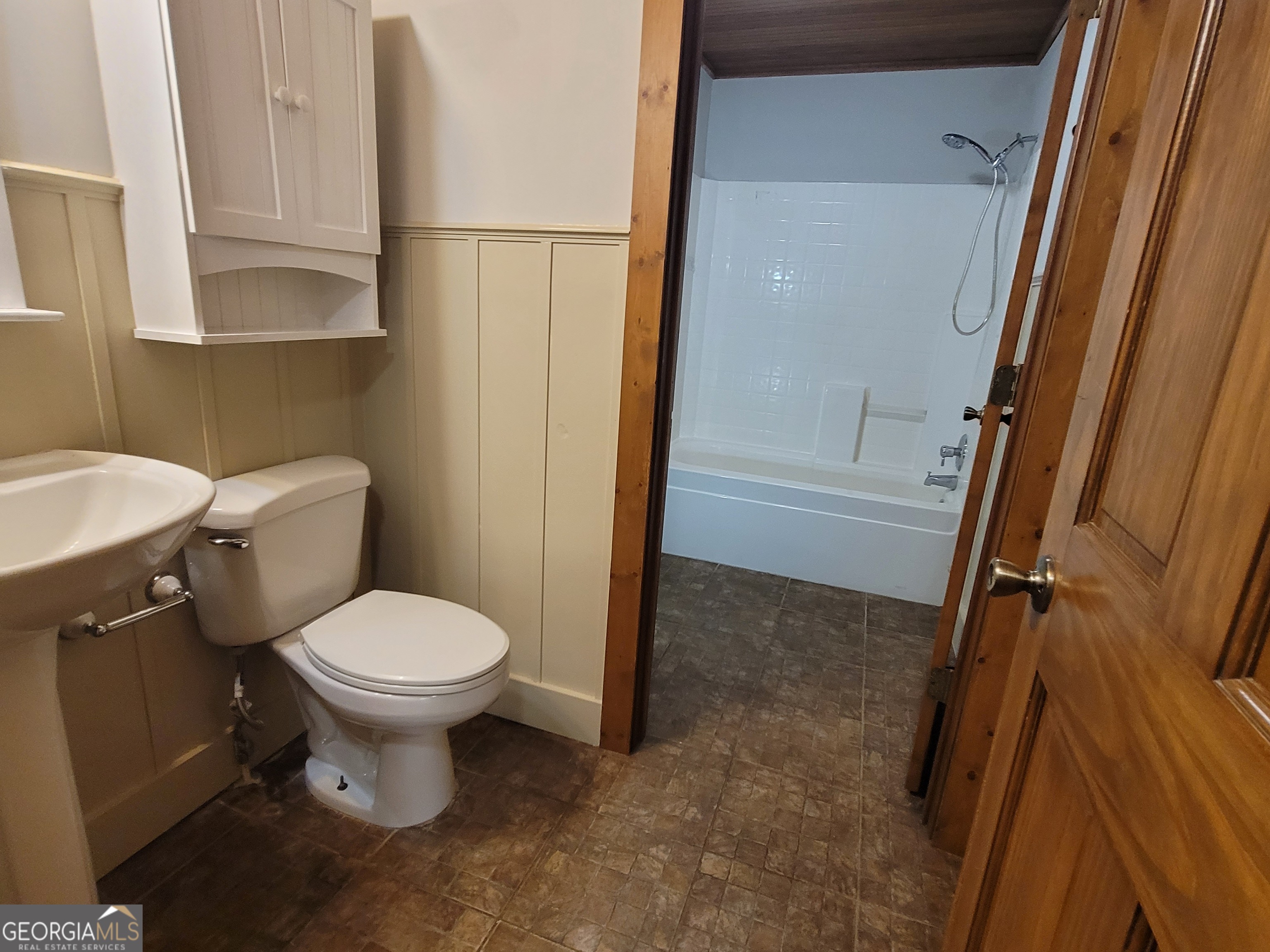 2391 Booth Circle Winder, GA 30680 - Photo 62 of 71