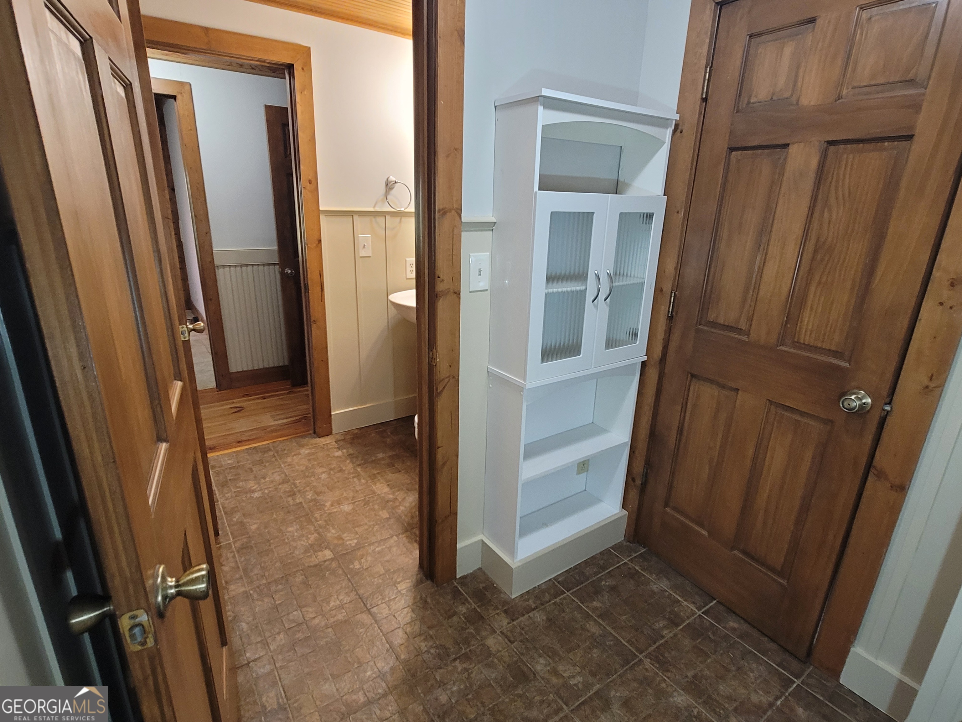 2391 Booth Circle Winder, GA 30680 - Photo 63 of 71