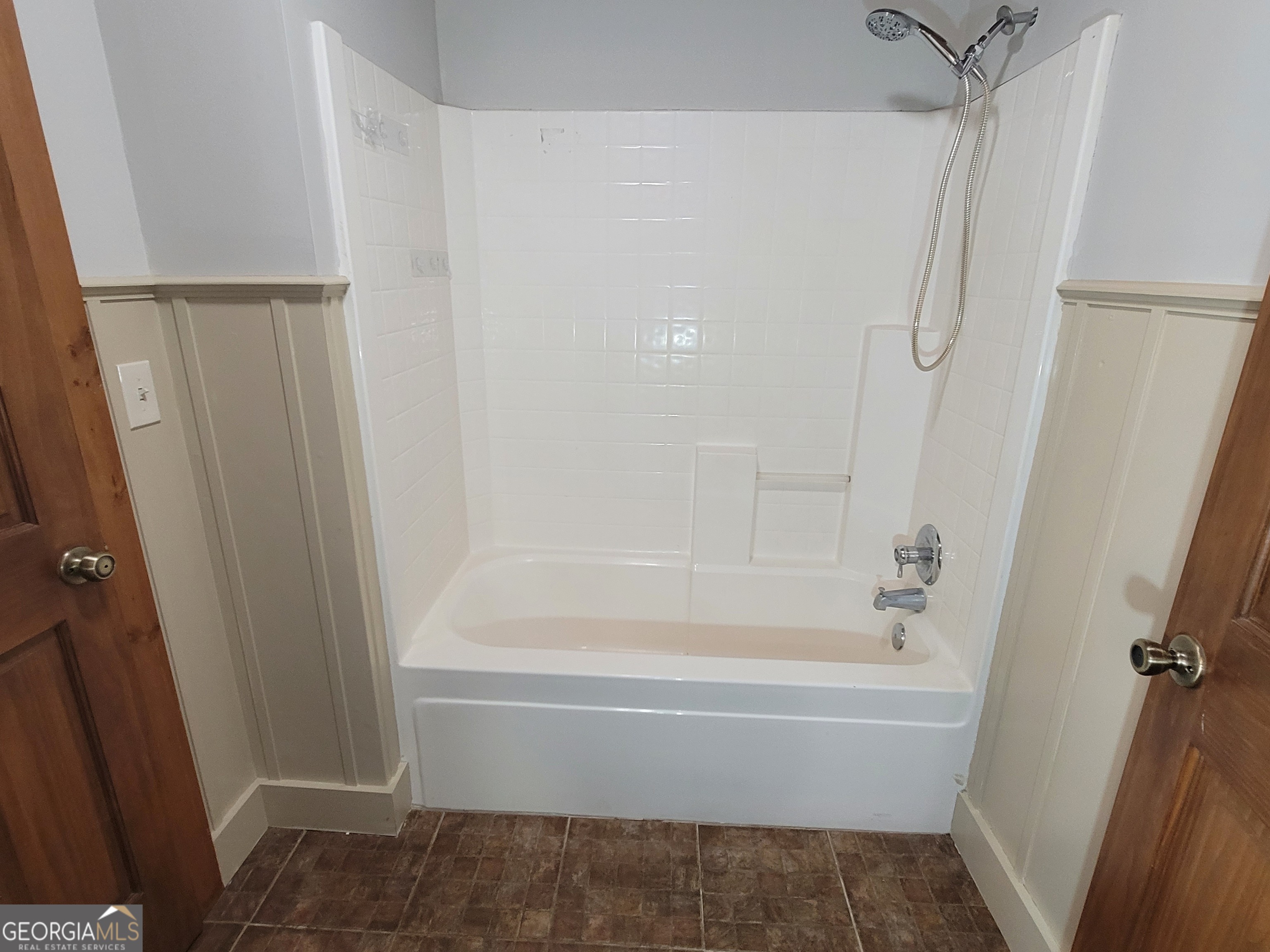 2391 Booth Circle Winder, GA 30680 - Photo 64 of 71