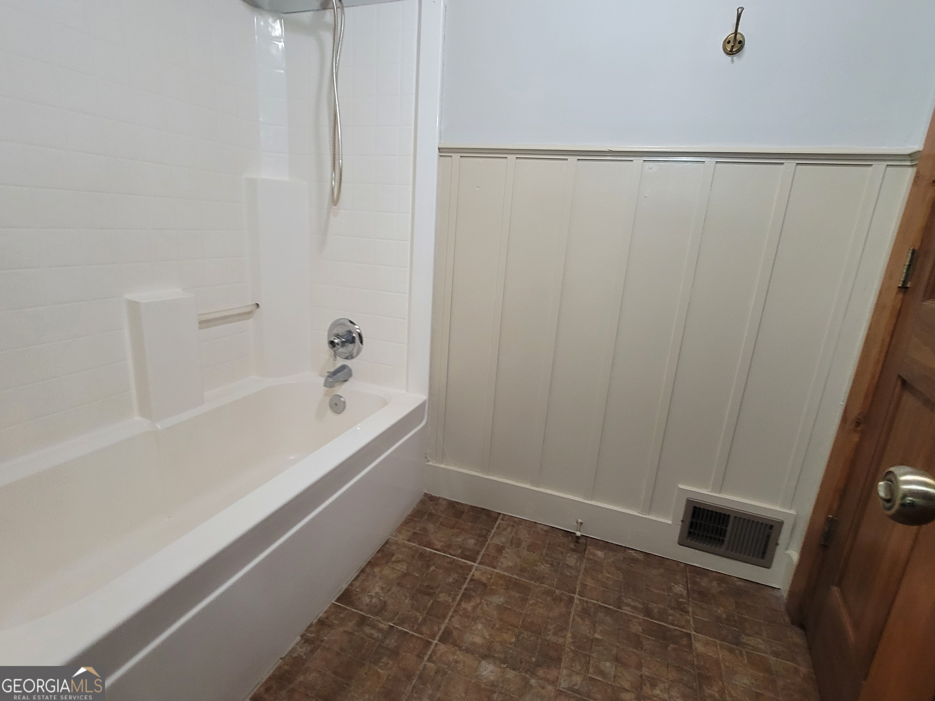 2391 Booth Circle Winder, GA 30680 - Photo 65 of 71