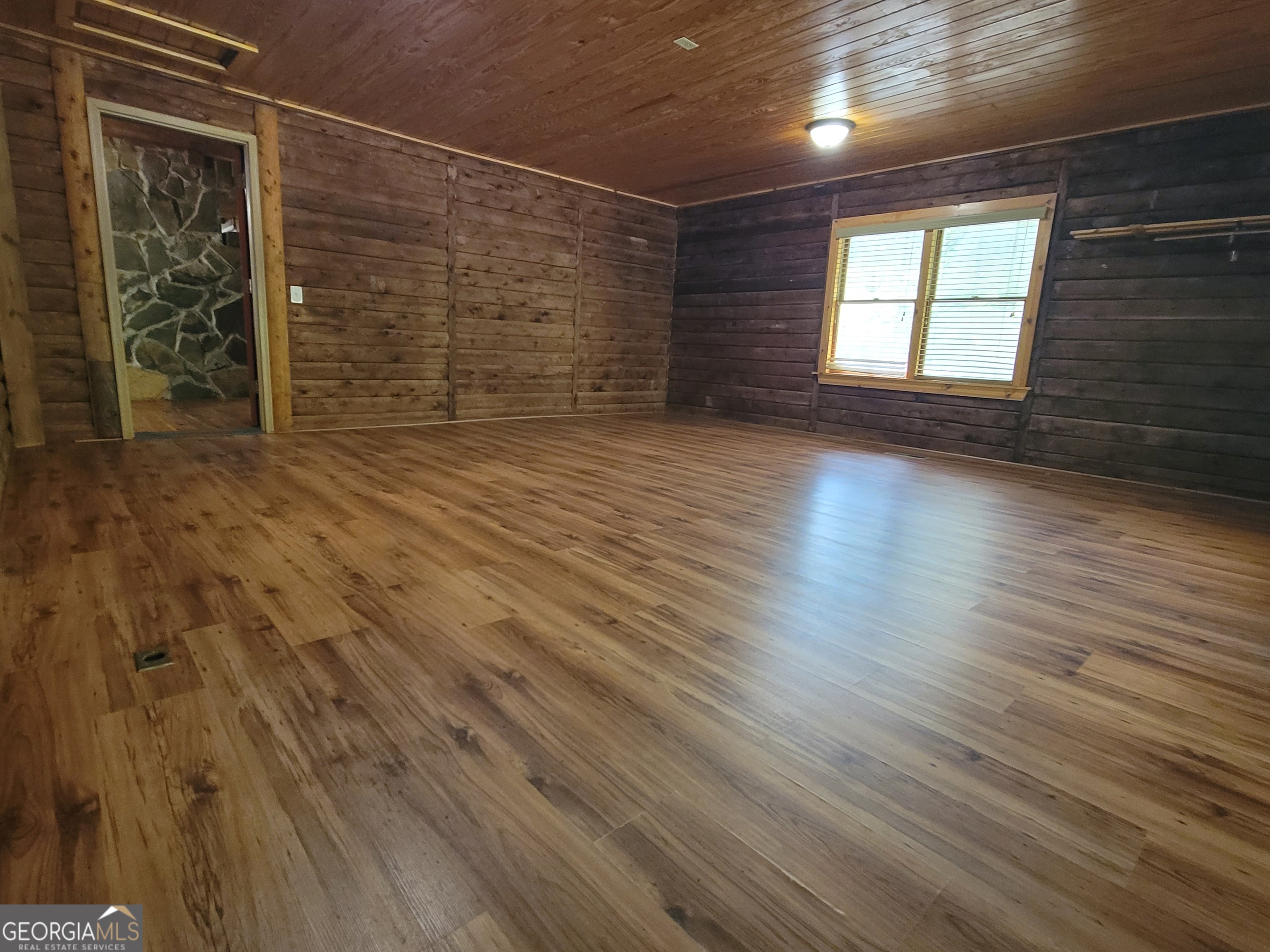 2391 Booth Circle Winder, GA 30680 - Photo 67 of 71