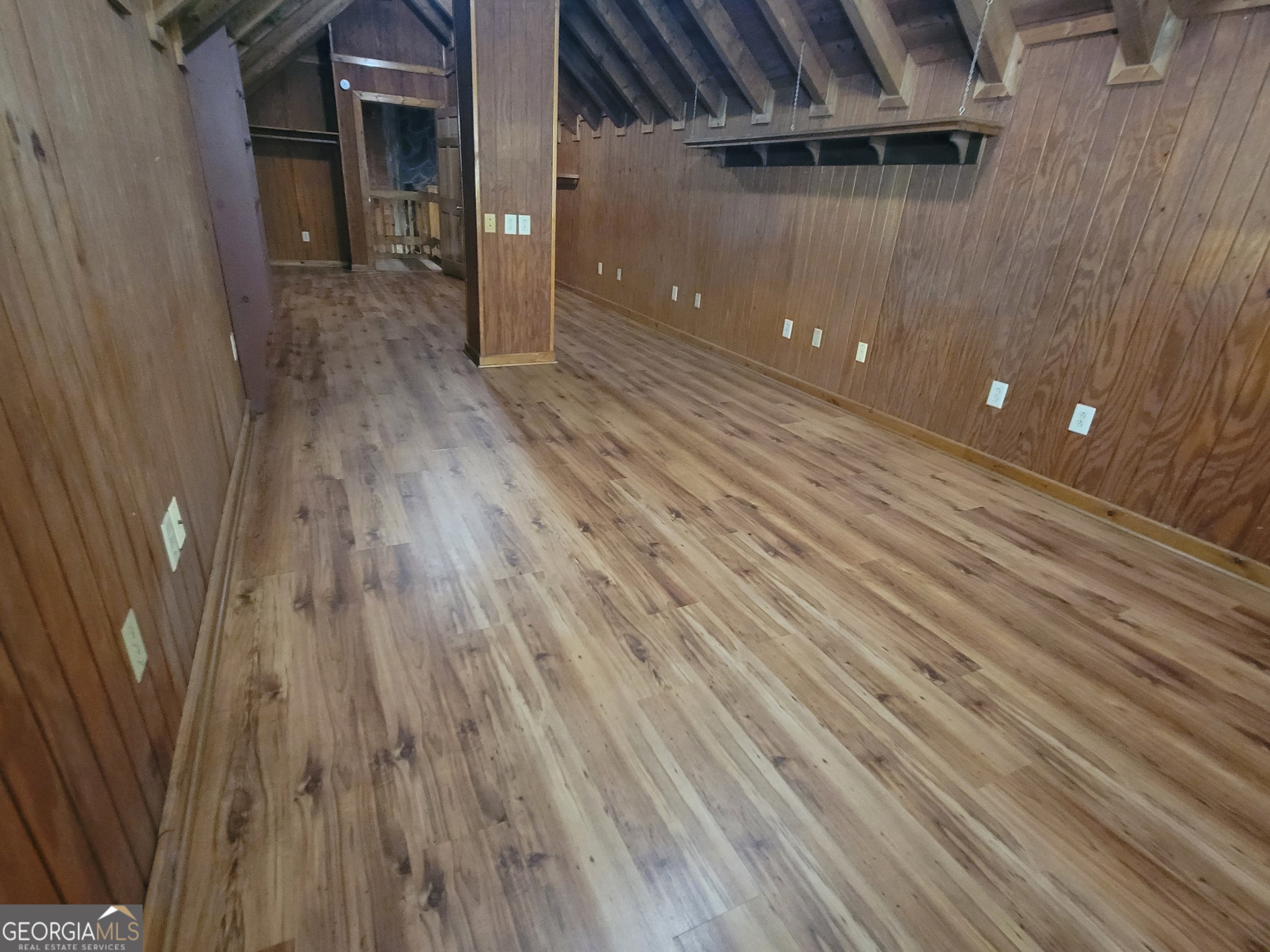 2391 Booth Circle Winder, GA 30680 - Photo 70 of 71