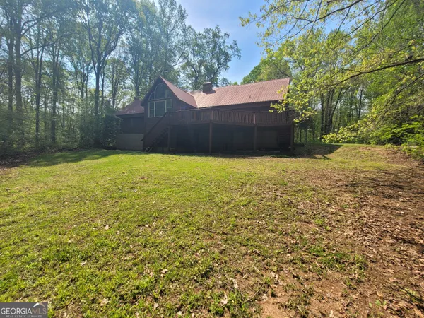 $2,500 | 2391 Booth Circle, Winder, GA 30680