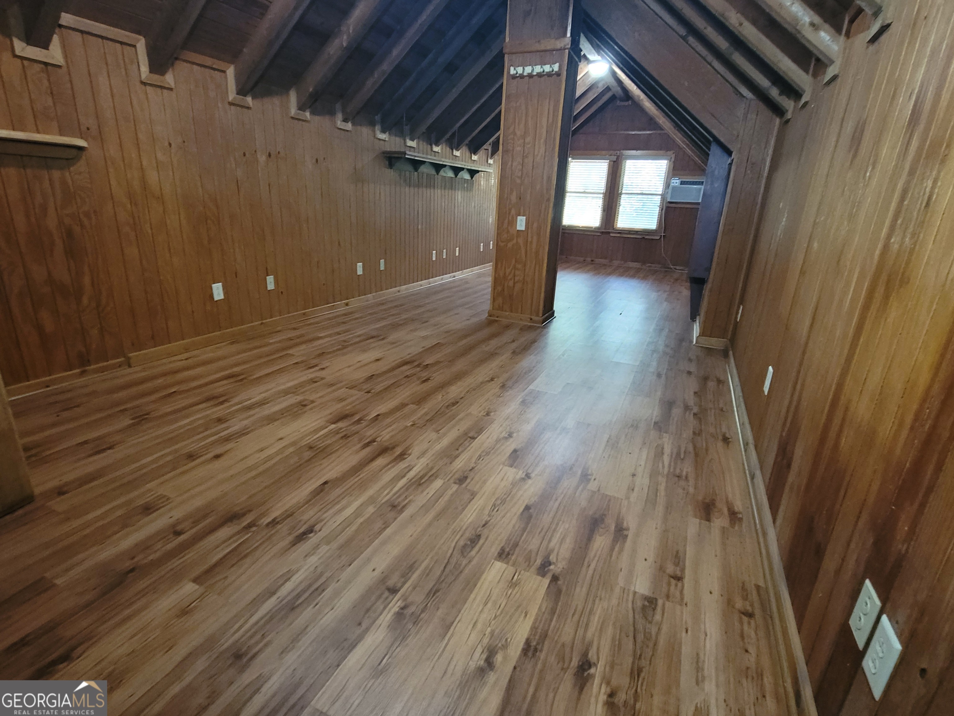 2391 Booth Circle Winder, GA 30680 - Photo 71 of 71