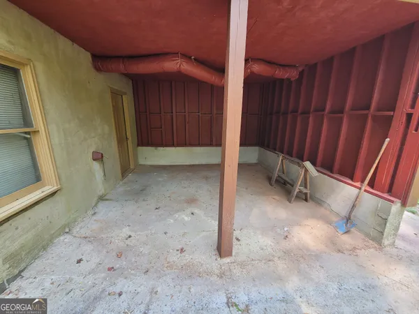 $2,500 | 2391 Booth Circle, Winder, GA 30680