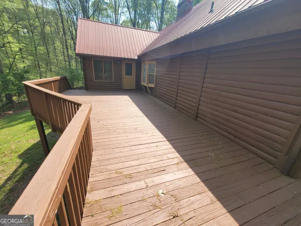 $2,500 | 2391 Booth Circle, Winder, GA 30680