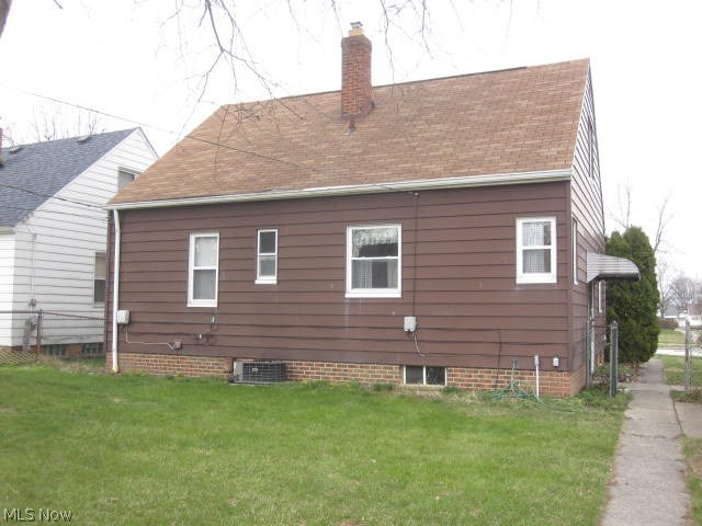 13414 Orme Road Cleveland, OH 44125 - Photo 33 of 35 Gallery Image 33