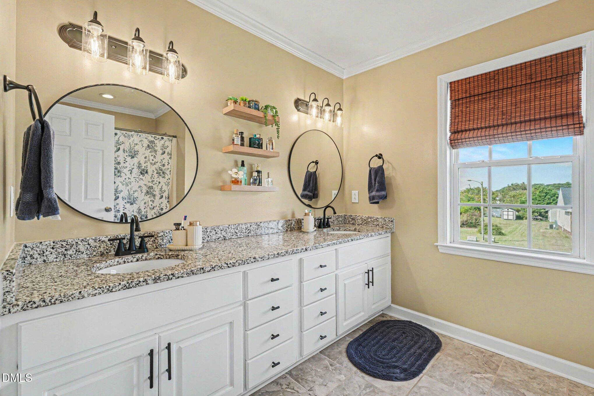 210 Clay Road Goldsboro, NC 27534 - Photo 20 of 26 021_file_1099