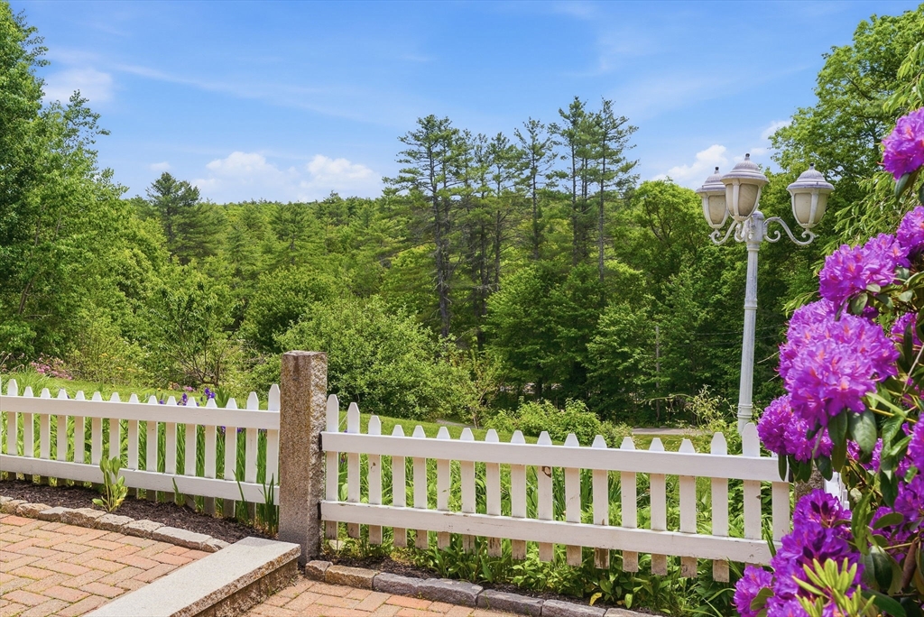 493 Hubbardston Road Barre, MA 01005 - Photo 23 of 42