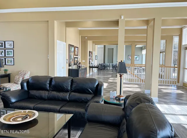 $849,000 | 319 Russell Road, Sharps Chapel, TN 37866