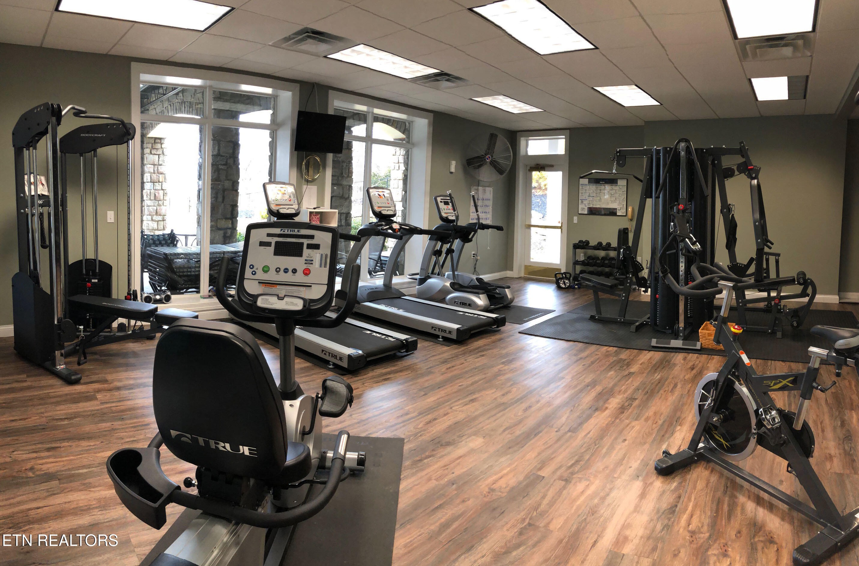 319 Russell Road Sharps Chapel, TN 37866 - Photo 19 of 24 Welcome to Sunset Bay, Norris Lake