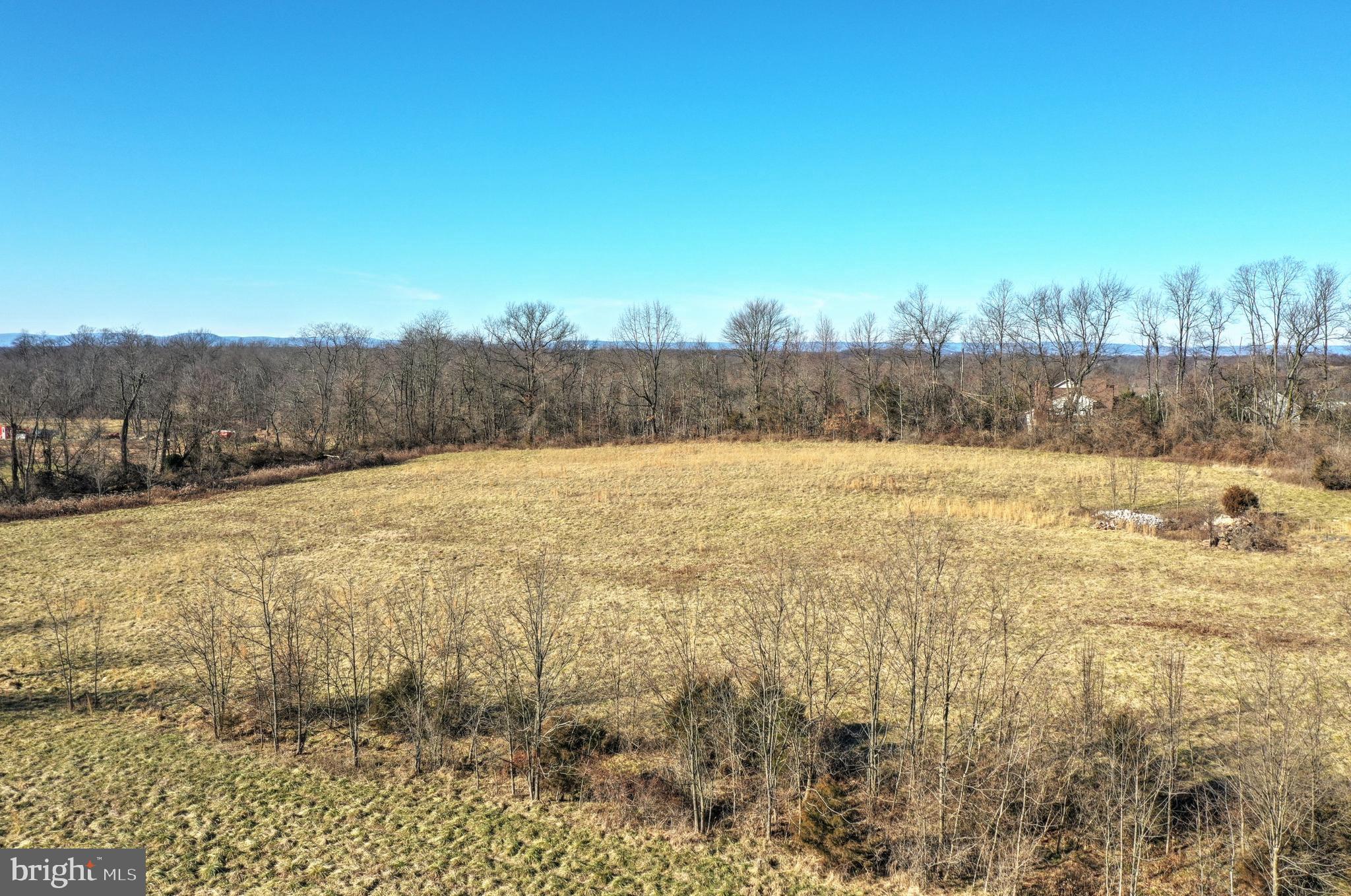 Lot 2 St Johns Road Littlestown, PA 17340 - Photo 3 of 30