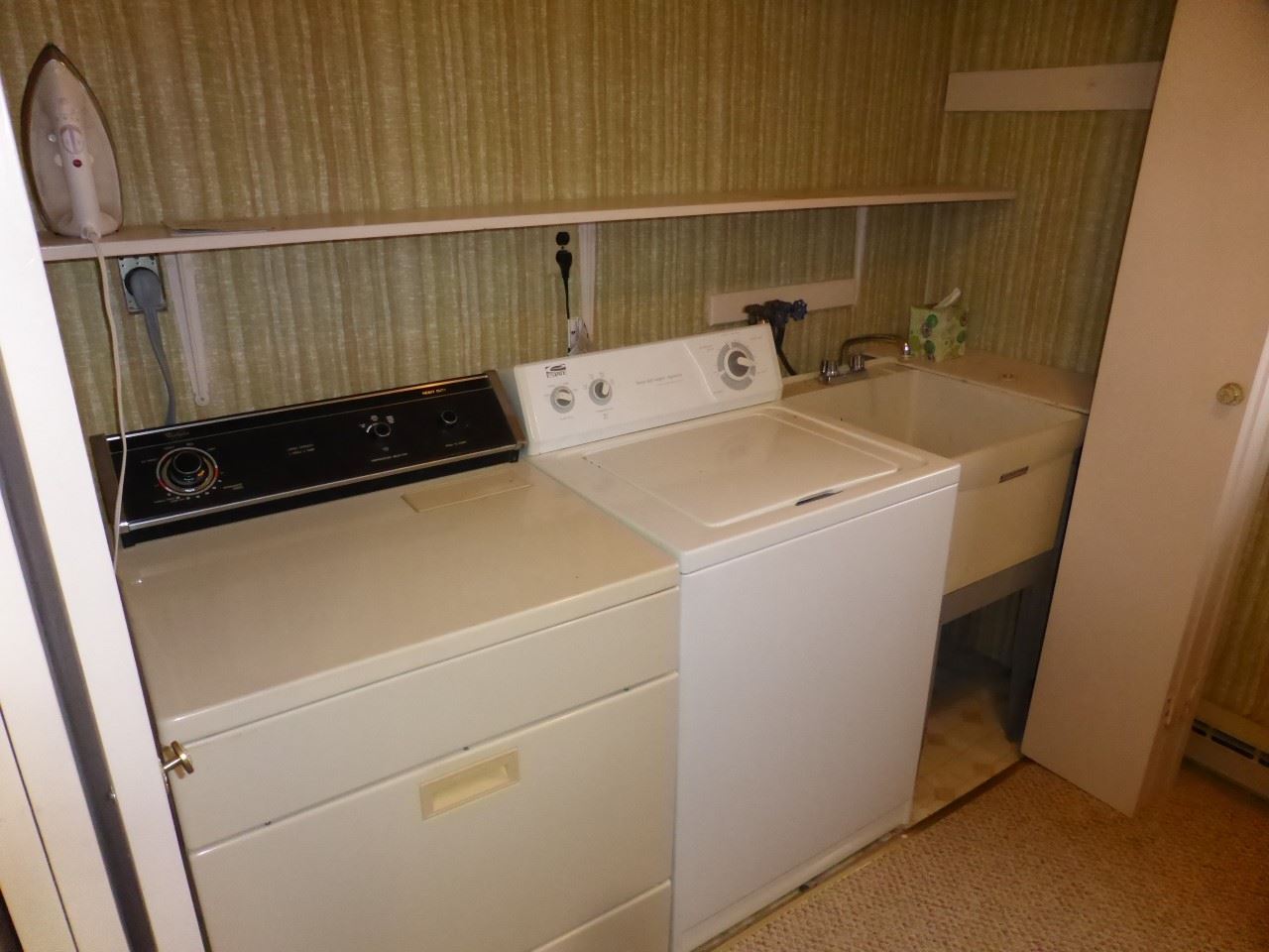 8062 Lincoln Road Beulah, MI 49617 - Photo 30 of 47 1840706-29.JPG