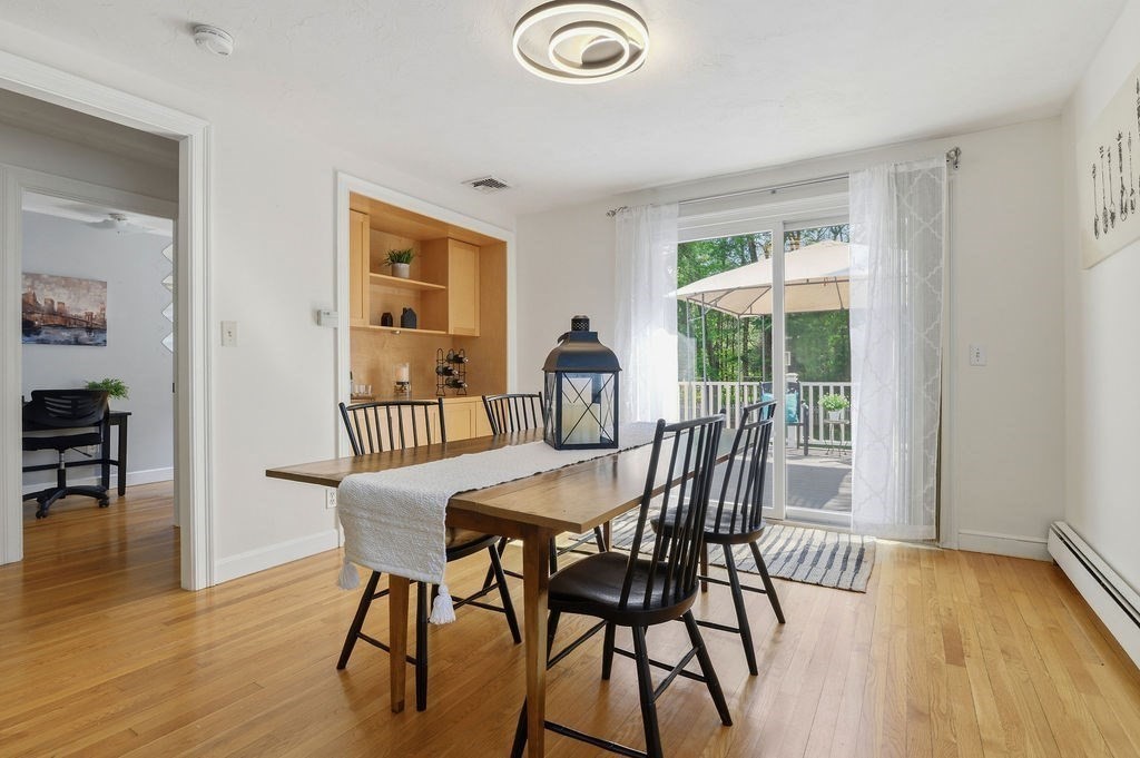 392 Cedar Street Hanover, MA 02339 - Photo 9 of 42