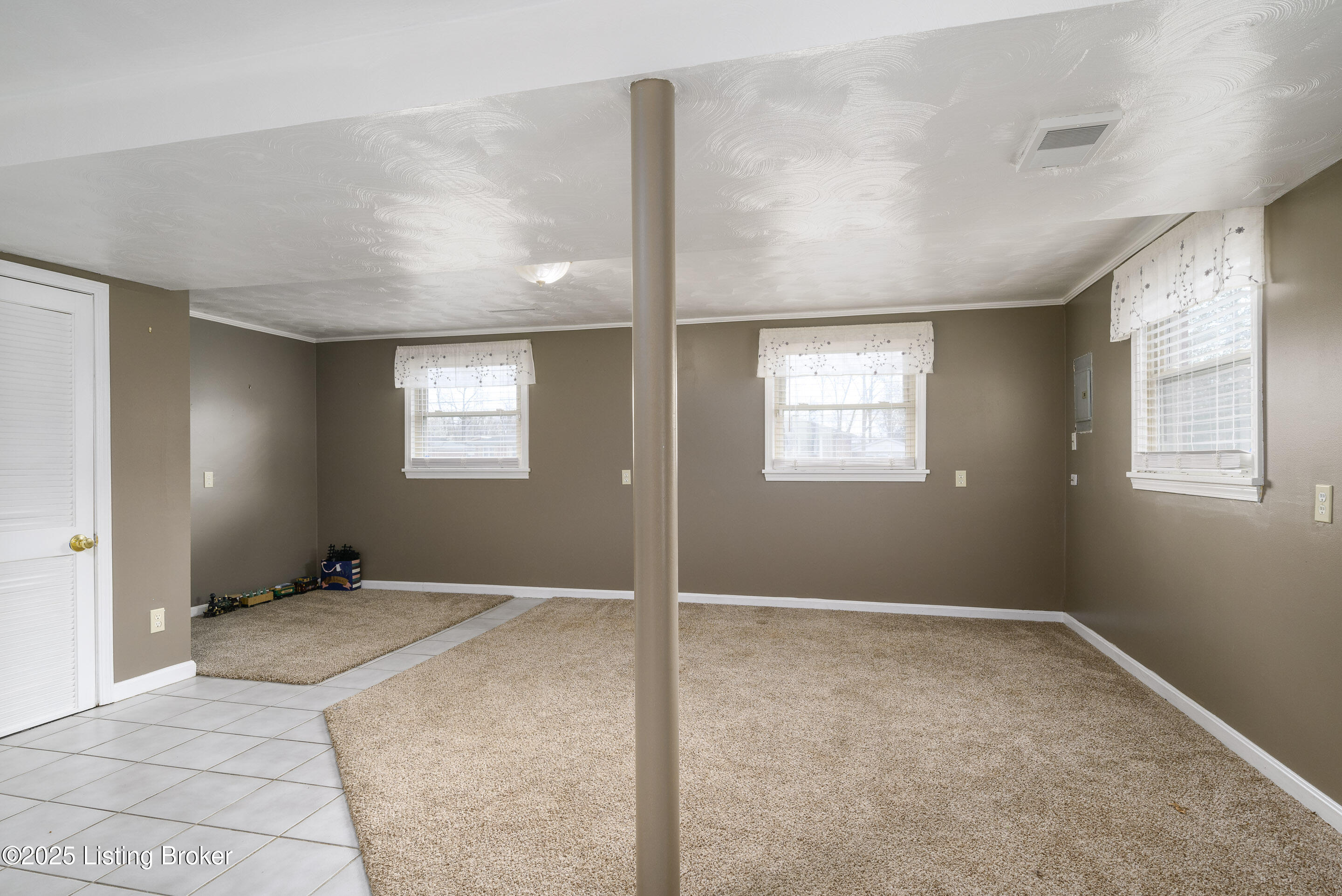 303 Appomattox Road Louisville, KY 40214 - Photo 20 of 37 DHI-120