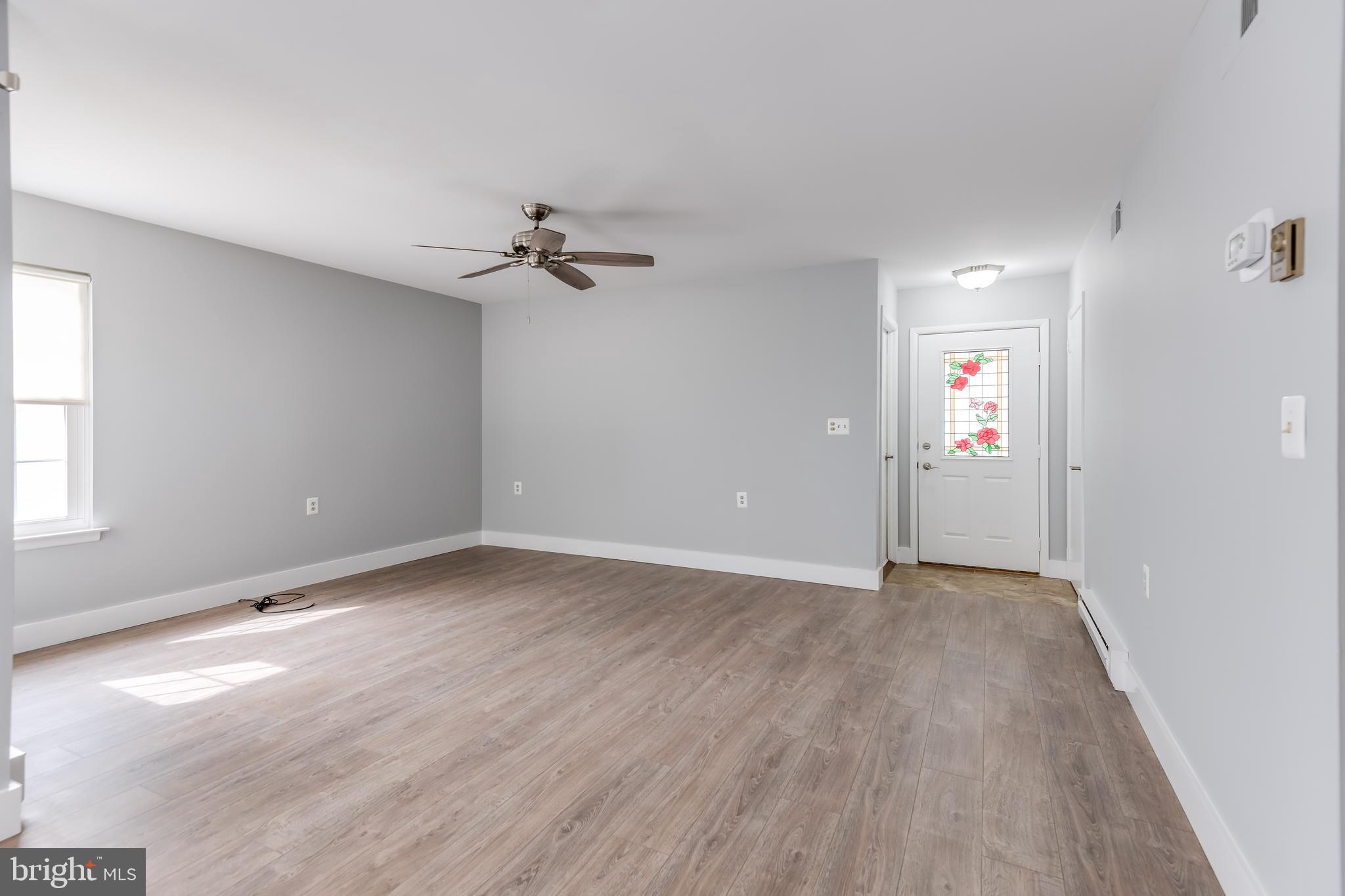 48 Stratford Road Southampton, NJ 08088 - Photo 7 of 29 Gallery Image 7