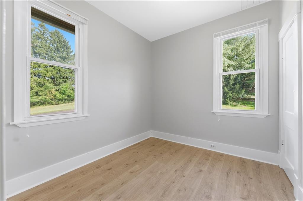1320 Pleasant Hill Road Wexford, PA 15090 - Photo 23 of 42