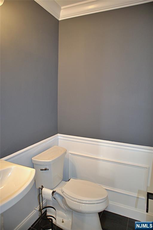 910 River Renaissance, Unit C10 East Rutherford, NJ 07073 - Photo 10 of 35 Gallery Image 10