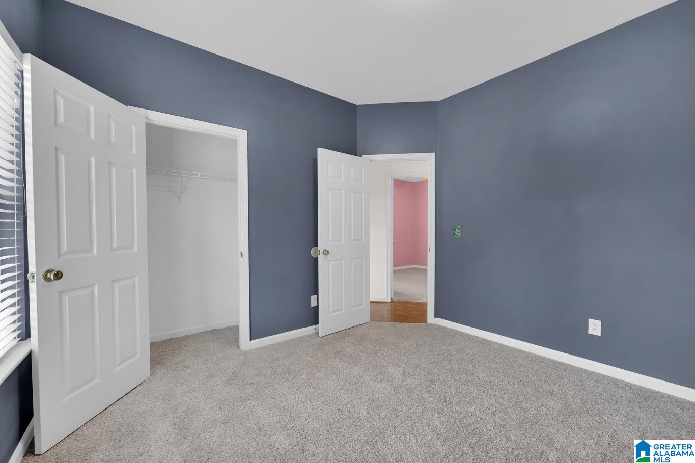 2263 Summer Ridge Drive Birmingham, AL 35226 - Photo 40 of 47