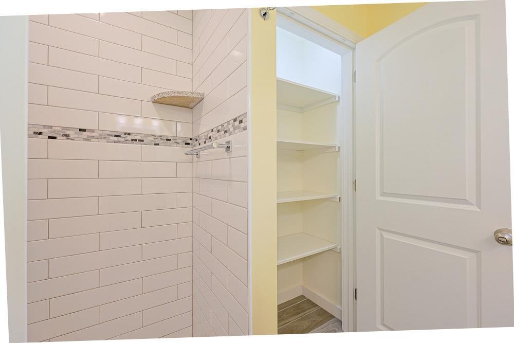 1036 Macala Drive Conway, SC 29527 - Photo 14 of 34 Full bath with a tile shower