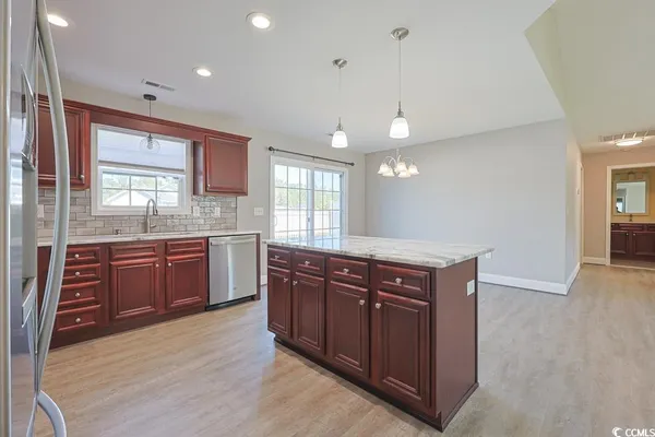 $259,900 | 1036 Macala Drive, Conway, SC 29527