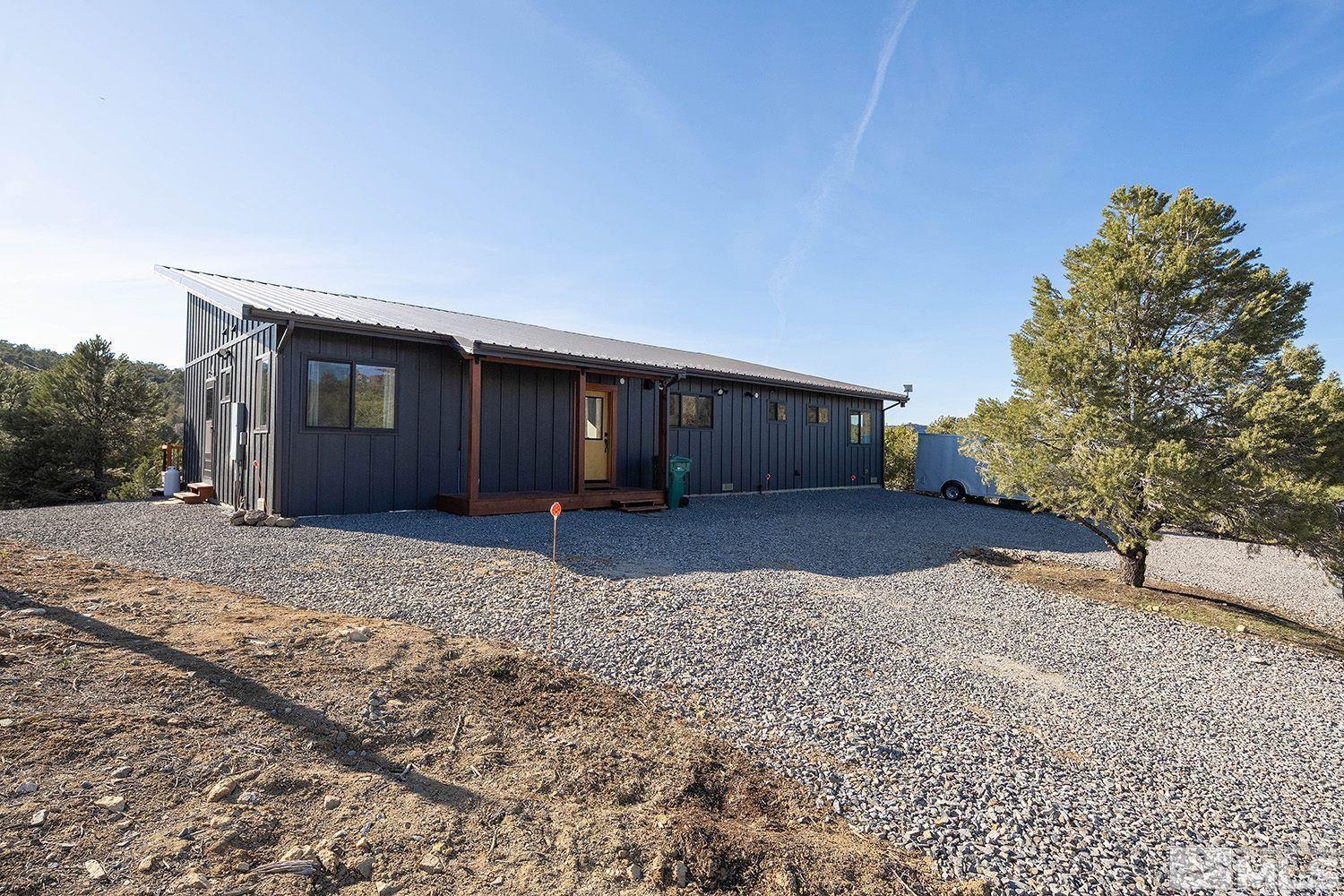 1894 Lousetown Road Reno, NV 89521 - Photo 26 of 26 Photo 26