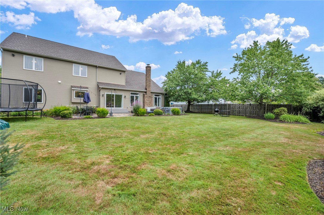465 Longspur Road Highland Heights, OH 44143 - Photo 5 of 50
