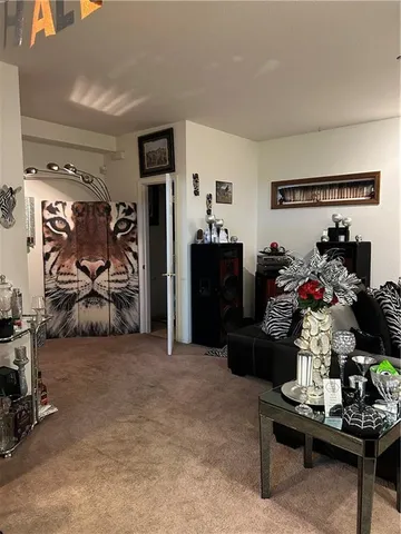 $345,000 | 711 Kiowa Street, Leavenworth, KS 66048