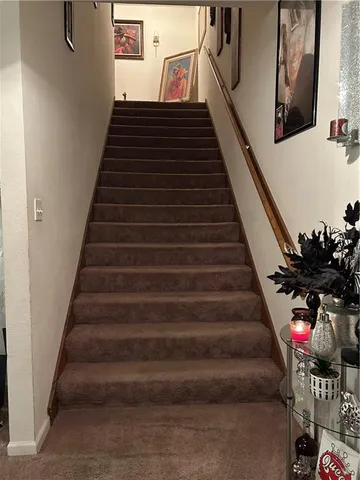 $345,000 | 711 Kiowa Street, Leavenworth, KS 66048