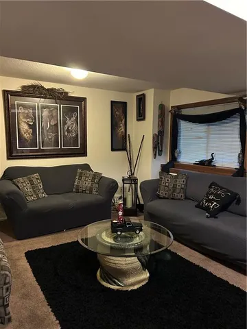 $345,000 | 711 Kiowa Street, Leavenworth, KS 66048