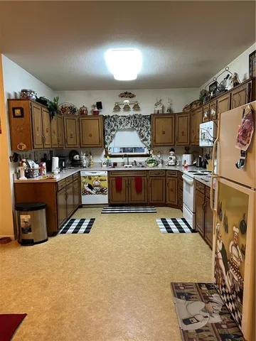 $345,000 | 711 Kiowa Street, Leavenworth, KS 66048