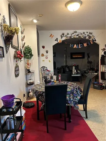 $345,000 | 711 Kiowa Street, Leavenworth, KS 66048