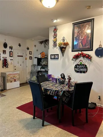 $345,000 | 711 Kiowa Street, Leavenworth, KS 66048