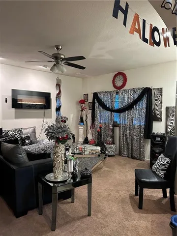 $345,000 | 711 Kiowa Street, Leavenworth, KS 66048