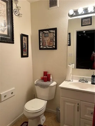 $345,000 | 711 Kiowa Street, Leavenworth, KS 66048