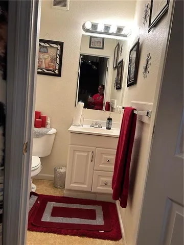 $345,000 | 711 Kiowa Street, Leavenworth, KS 66048