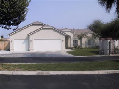 1522 Daysha Lane Reedley, CA 93654 - Photo 1 of 15 Gallery Image 1
