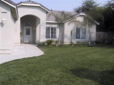 1522 Daysha Lane Reedley, CA 93654 - Photo 2 of 15 Gallery Image 2