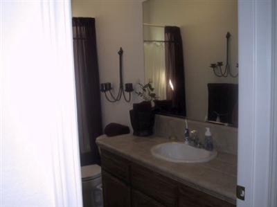 1522 Daysha Lane Reedley, CA 93654 - Photo 14 of 15 Gallery Image 14