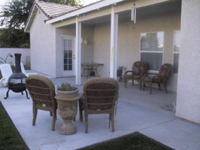 1522 Daysha Lane Reedley, CA 93654 - Photo 15 of 15 Gallery Image 15