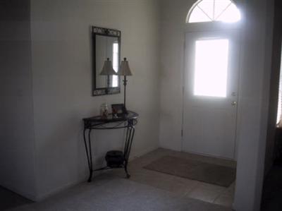 1522 Daysha Lane Reedley, CA 93654 - Photo 3 of 15 Gallery Image 3