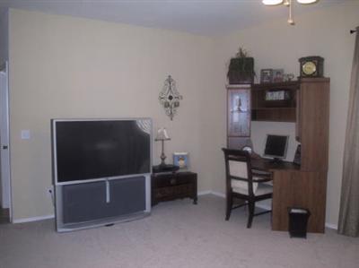 1522 Daysha Lane Reedley, CA 93654 - Photo 5 of 15 Gallery Image 5